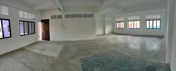 Joo Chiat Road (D15), Shop House #508954341
